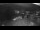 Webcam in Giglio Campese (Isola del Giglio), 3.6 km entfernt