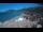 Webcam in Giglio Campese (Isola del Giglio), 1.4 mi away