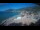 Webcam in Giglio Campese (Isola del Giglio), 1.4 mi away