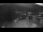 Webcam in Giglio Campese (Isola del Giglio), 3.4 km entfernt