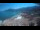 Webcam in Isola del Giglio - Giglio Campese, 0.2 km