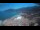 Webcam in Giglio Campese (Isola del Giglio), 0.2 km entfernt