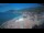 Webcam in Giglio Campese (Isola del Giglio), 30.1 km
