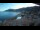 Webcam in Giglio Campese (Isola del Giglio), 0.2 km entfernt