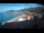 Webcam in Giglio Campese (Isola del Giglio), 11 mi away