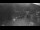 Webcam in Giglio Campese (Isola del Giglio), 5.3 km entfernt