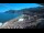 Webcam in Giglio Campese (Isola del Giglio), 2 km entfernt
