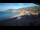 Webcam in Giglio Campese (Isola del Giglio), 1.4 mi away