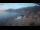 Webcam in Giglio Campese (Isola del Giglio), 1.3 mi away