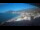 Webcam in Giglio Campese (Isola del Giglio), 11.5 mi away