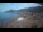 Webcam in Giglio Campese (Isola del Giglio), 11 mi away