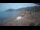Webcam in Giglio Campese (Isola del Giglio), 0.7 mi away