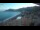 Webcam in Isola del Giglio - Giglio Campese, 30.1 km