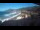 Webcam in Giglio Campese (Ile du Giglio), 30.1 km