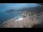Webcam in Giglio Campese (Isola del Giglio), 11.6 mi away