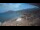 Webcam in Isola del Giglio - Giglio Campese, 3.6 km