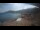 Webcam in Giglio Campese (Isola del Giglio), 2 km