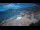Webcam in Giglio Campese (Isola del Giglio), 5.3 km