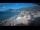 Webcam in Giglio Campese (Isola del Giglio), 3.4 km