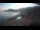 Webcam in Isola del Giglio - Giglio Campese, 0.2 km