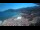 Webcam in Giglio Campese (Isola del Giglio), 3.6 km