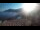 Webcam in Giglio Campese (Isola del Giglio), 3.6 km