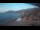 Webcam in Giglio Campese (Isola del Giglio), 16.1 mi away
