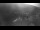 Webcam in Giglio Campese (Isola del Giglio), 0.2 km