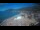 Webcam in Giglio Campese (Isola del Giglio), 11.6 mi away