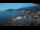 Webcam in Giglio Campese (Isola del Giglio), 2.1 mi away