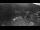 Webcam in Giglio Campese (Isola del Giglio), 5.3 km