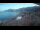 Webcam in Giglio Campese (Isola del Giglio), 11 mi away