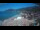 Webcam in Giglio Campese (Isola del Giglio), 8.3 mi away
