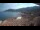 Webcam in Giglio Campese (Isola del Giglio), 21.5 km entfernt