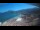 Webcam in Giglio Campese (Isola del Giglio), 5.3 km entfernt