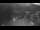 Webcam in Giglio Campese (Isola del Giglio), 1.3 mi away