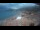 Webcam in Giglio Campese (Isola del Giglio), 0.7 mi away