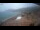 Webcam in Giglio Campese (Isola del Giglio), 41.7 km