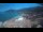 Webcam in Giglio Campese (Isola del Giglio), 11.5 mi away