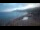 Webcam in Giglio Campese (Isola del Giglio), 21.5 km