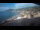 Webcam in Giglio Campese (Isola del Giglio), 21.5 km