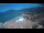 Webcam in Giglio Campese (Isola del Giglio), 29.8 km entfernt