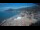 Webcam in Giglio Campese (Isola del Giglio), 29.8 km entfernt