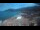 Webcam in Giglio Campese (Isola del Giglio), 30.1 km