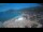 Webcam in Giglio Campese (Isola del Giglio), 28.5 km