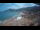 Webcam in Giglio Campese (Isola del Giglio), 16.1 mi away