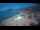 Webcam in Giglio Campese (Isola del Giglio), 3.6 km