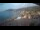 Webcam in Giglio Campese (Isola del Giglio), 11 mi away