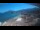Webcam in Giglio Campese (Isola del Giglio), 11.6 mi away
