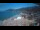 Webcam in Isola del Giglio - Giglio Campese, 3.6 km